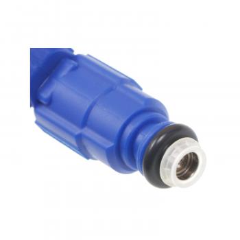 Standard Motor Products FJ801 Fuel Injector product image 1 of 3