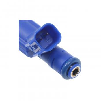 Standard Motor Products FJ801 Fuel Injector product image 2 of 3