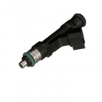 Standard Motor Products FJ803 Fuel Injector product image 1 of 10