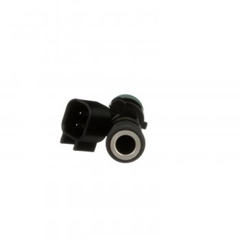 Standard Motor Products FJ803 Fuel Injector product image 2 of 10