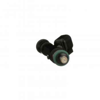 Standard Motor Products FJ803 Fuel Injector product image 3 of 10