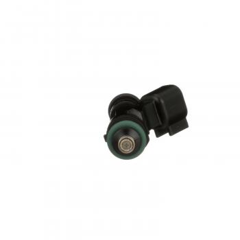 Standard Motor Products FJ803 Fuel Injector product image 4 of 10