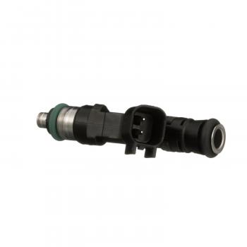 Standard Motor Products FJ803 Fuel Injector product image 5 of 10