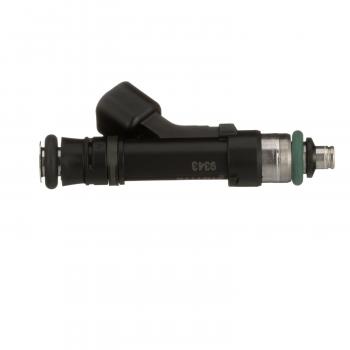 Standard Motor Products FJ803 Fuel Injector product image 6 of 10