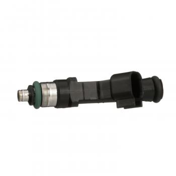 Standard Motor Products FJ803 Fuel Injector product image 7 of 10