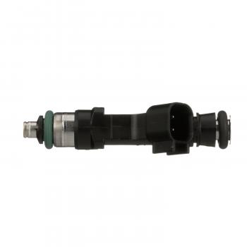 Standard Motor Products FJ803 Fuel Injector product image 8 of 10