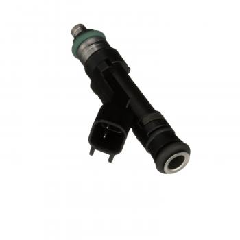 Standard Motor Products FJ803 Fuel Injector product image 9 of 10