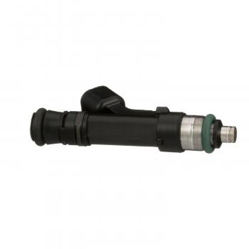 Standard Motor Products FJ803 Fuel Injector product image 10 of 10