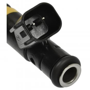 Standard Motor Products FJ804 Fuel Injector product image 3 of 3
