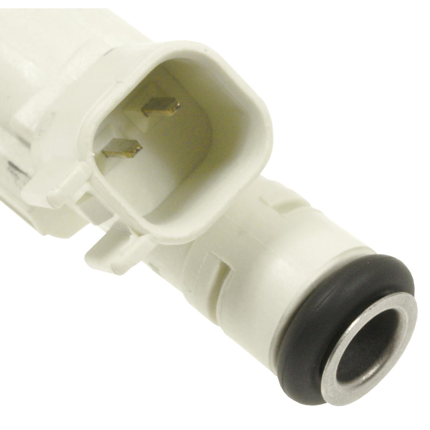 Standard Motor Products FJ805 - Fuel Injector Standard Motor Products FJ805 Fuel Injector product image 3 of 3