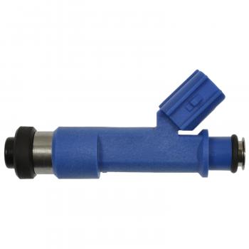 Standard Motor Products FJ806 Fuel Injector product image 2 of 3