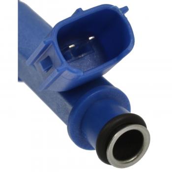 Standard Motor Products FJ806 Fuel Injector product image 3 of 3