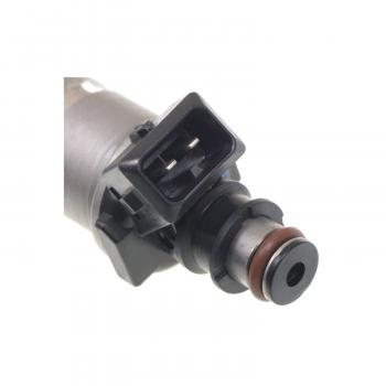 Standard Motor Products FJ807 Fuel Injector product image 2 of 3
