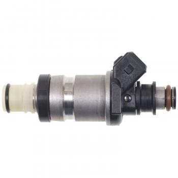 Standard Motor Products FJ807 Fuel Injector product image 3 of 3