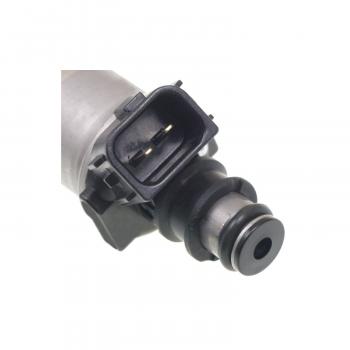 Standard Motor Products FJ811 Fuel Injector product image 2 of 3