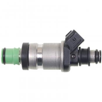Standard Motor Products FJ811 Fuel Injector product image 3 of 3