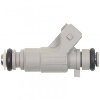 Standard Motor Products FJ812 Fuel Injector product image 3 of 3