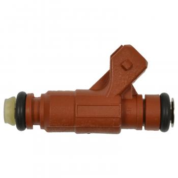 Standard Motor Products FJ814 Fuel Injector product image 2 of 3