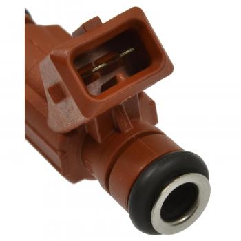 Standard Motor Products FJ814 Fuel Injector product image 3 of 3