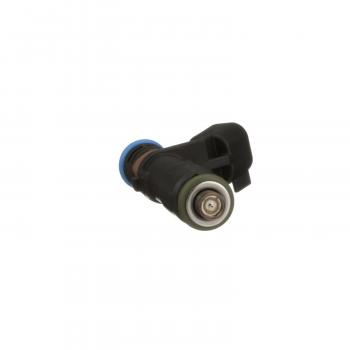 Standard Motor Products FJ817 Fuel Injector product image 2 of 4