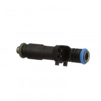 Standard Motor Products FJ817 Fuel Injector product image 3 of 4