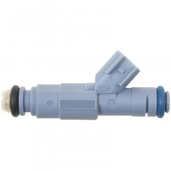 Standard Motor Products FJ819 Fuel Injector product image 2 of 3