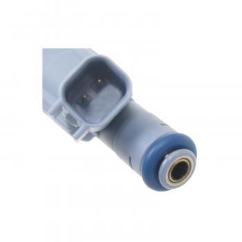 Standard Motor Products FJ819 Fuel Injector product image 3 of 3