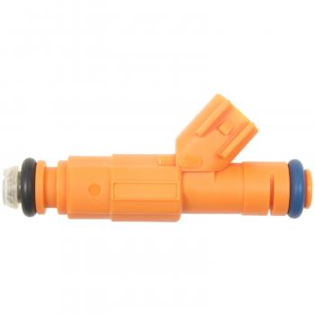 Standard Motor Products FJ822 Fuel Injector product image 2 of 3