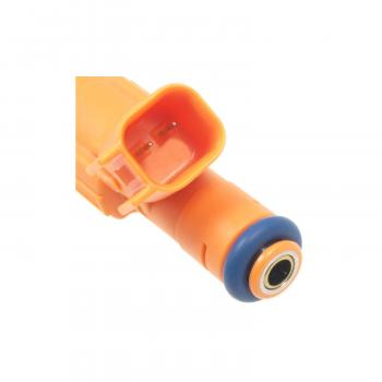 Standard Motor Products FJ822 Fuel Injector product image 3 of 3