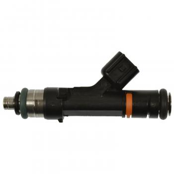 Standard Motor Products FJ824 Fuel Injector product image 2 of 3