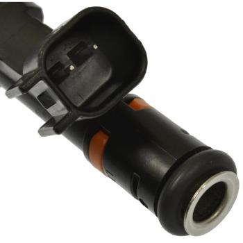 Standard Motor Products FJ824 Fuel Injector product image 3 of 3