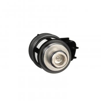 Standard Motor Products FJ825 Fuel Injector product image 3 of 10
