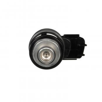 Standard Motor Products FJ825 Fuel Injector product image 4 of 10