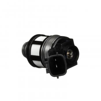 Standard Motor Products FJ825 Fuel Injector product image 5 of 10