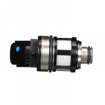 Standard Motor Products FJ825 Fuel Injector product image 6 of 10