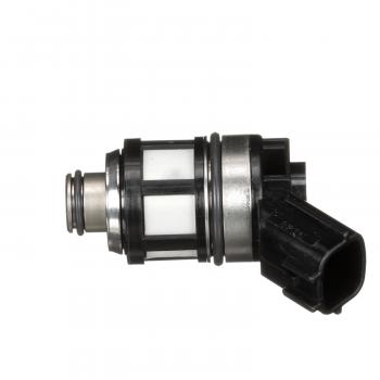 Standard Motor Products FJ825 Fuel Injector product image 7 of 10