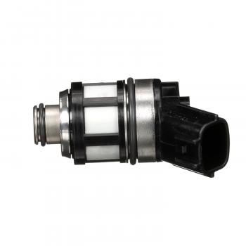 Standard Motor Products FJ825 Fuel Injector product image 8 of 10