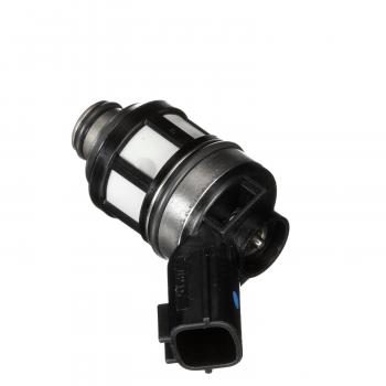 Standard Motor Products FJ825 Fuel Injector product image 9 of 10