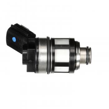 Standard Motor Products FJ825 Fuel Injector product image 10 of 10