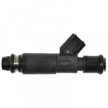 Standard Motor Products FJ826 - Fuel Injector Standard Motor Products FJ826 Fuel Injector product image 2 of 3