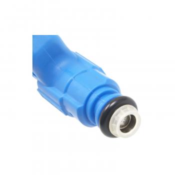 Standard Motor Products FJ827 Fuel Injector product image 1 of 3
