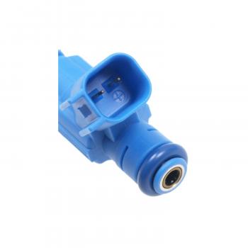 Standard Motor Products FJ827 Fuel Injector product image 2 of 3