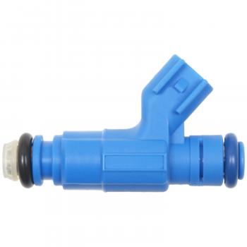 Standard Motor Products FJ827 Fuel Injector product image 3 of 3
