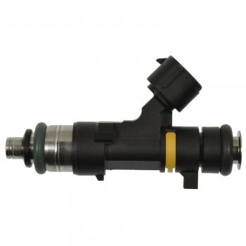 Standard Motor Products FJ828 Fuel Injector product image 2 of 3