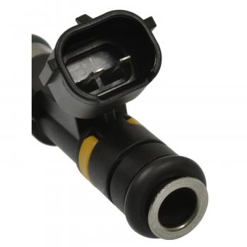 Standard Motor Products FJ828 Fuel Injector product image 3 of 3