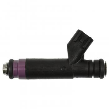 Standard Motor Products FJ829 Fuel Injector product image 2 of 3