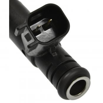 Standard Motor Products FJ829 Fuel Injector product image 3 of 3