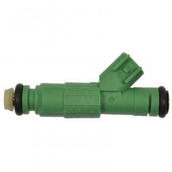 Standard Motor Products FJ831 Fuel Injector product image 2 of 3