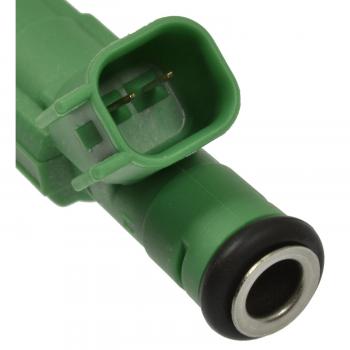 Standard Motor Products FJ831 Fuel Injector product image 3 of 3