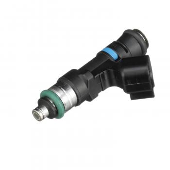 Standard Motor Products FJ833 Fuel Injector product image 1 of 10